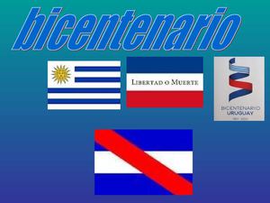 bicentenario