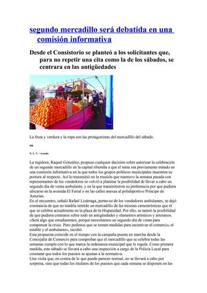 Nuevo Documento de Microsoft Word