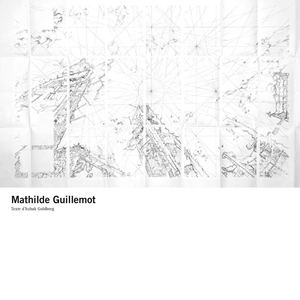 Guillemot Mathilde
