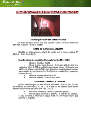 BASE PARA FUNDAMENTAÇÃO