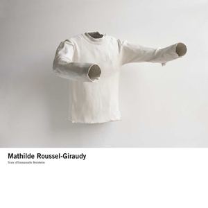 Roussel-Giraudy Mathilde
