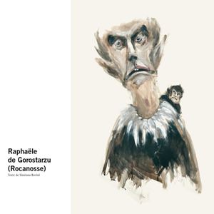 Gorostarzu Raphaele (de)