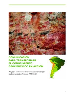 Comunicacion_para_transformar