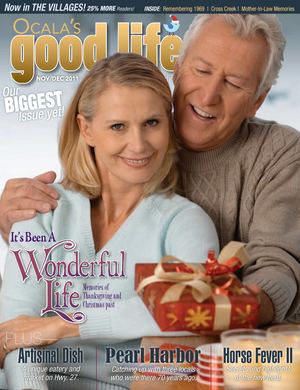 Nov/Dec 2011–Click icon to view.