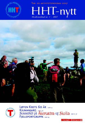 HHT-nytt2007-1