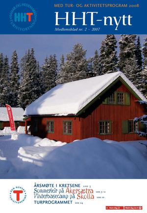 HHT-nytt2007-2