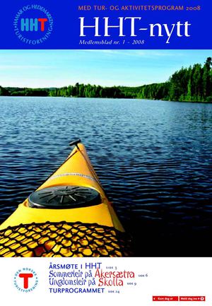 HHT-nytt2008-1