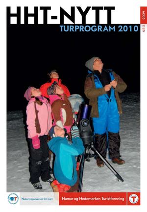 HHT-nytt2009-2
