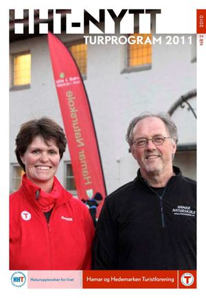 HHT-Nytt2010-2