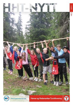 HHT-Nytt2011-1
