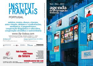 Programa-IFP-NOV-DEZ-2011