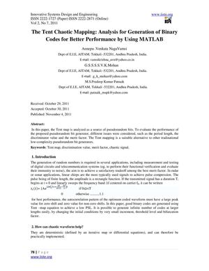 9.Venkata Naga Vamsi. A