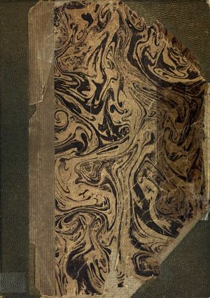 گۆڤاری هاوار ژمارە - Hawar 27-57