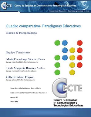 14863409-PARADIGMASEDUCATIVOS