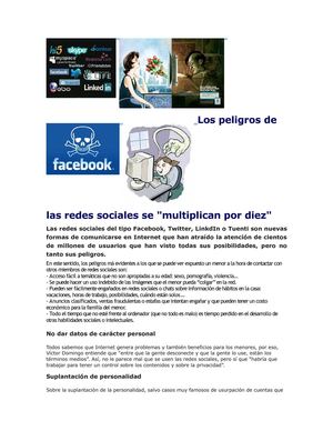 Investigacion de documento!! 1iv18