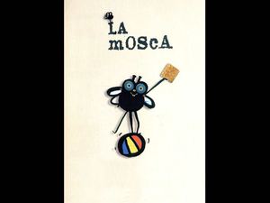 La Mosca a «un dia perfecte pot arribar a ser un malson»