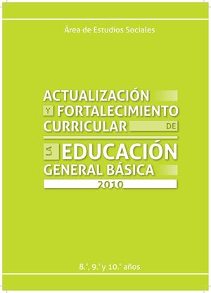 LIBRO ESTUDIOS SOCIALES 