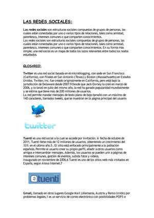 TICS.doc 2