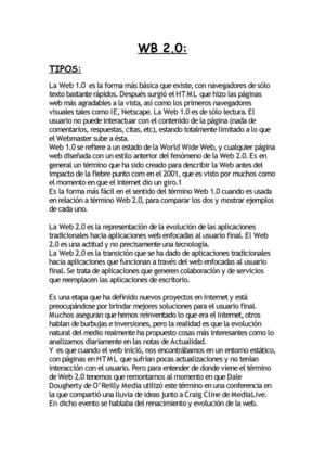WEB 2