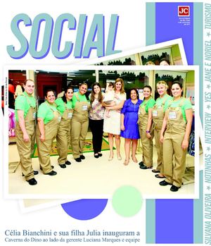 SOCIAL