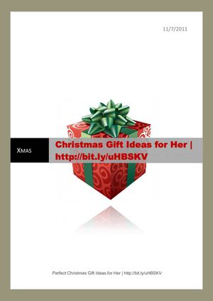 Christmas Gift Ideas for Her, Perfect Christmas Gift Ideas for Her, Perfect Christmas Gift for Her, Christmas Gift for Her, Hot Christmas Gift for Her, Christmas Gift Ideas for Woman, Hot Christmas Gift for Woman, Christmas Gift Ideas for Mom, Christmas G