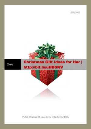Christmas Gift Ideas for Her, Perfect Christmas Gift Ideas for Her, Perfect Christmas Gift for Her, Christmas Gift for Her, Hot Christmas Gift for Her, Christmas Gift Ideas for Woman, Hot Christmas Gift for Woman, Christmas Gift Ideas for Mom, Christmas G