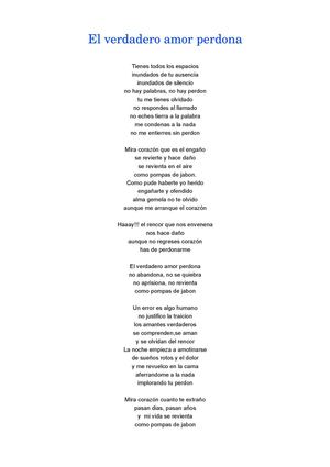 la mejorrr letra de arjona