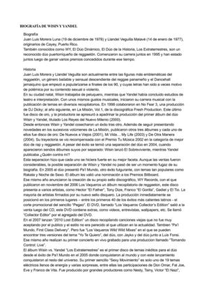 grosos, grosos, grosos! ;)