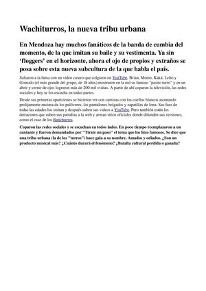 wa-chi-tu-rros !!!!!!!!!! ;)