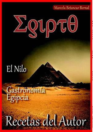 Egipto