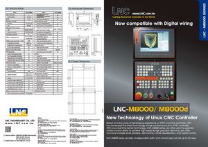 LNC-catalog-eng