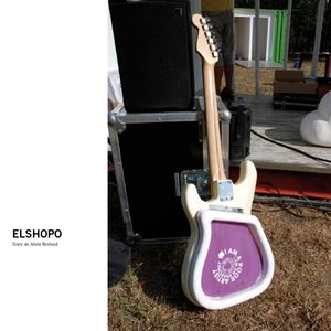 ELSHOPO (collectif)