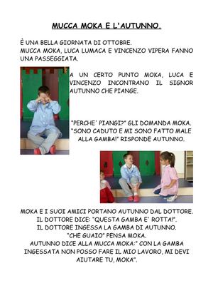 Mucca Moka