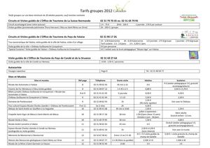 Tarifs_groupes_sud_calvados_2012-2013