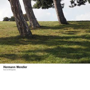 WENDLER Hermann