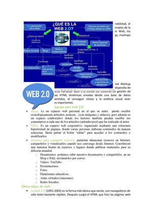 WEB 2.0