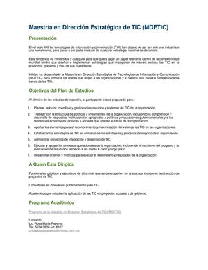 Titulo del documento