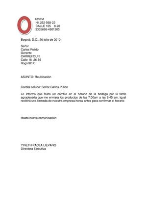 BOLSA DE VALORES DE TALLA MUNDIAL