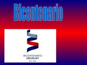 bicentenario
