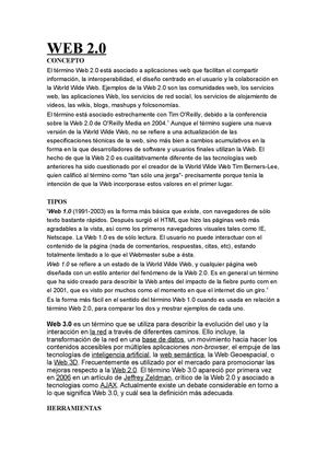 WEB 2