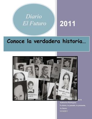 Conoce la verdadera historia