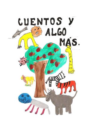 Cuentos de animales 