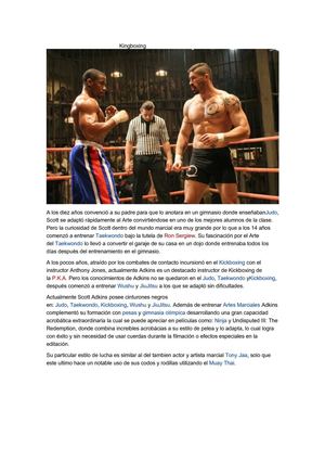 Kingboxing