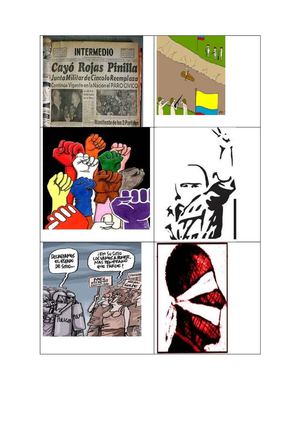 CARICATURAS