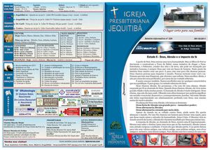 boletim 324 09-10-2011 (1)