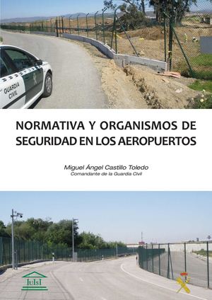 Normativa-y-Organismos-de-Seguridad-en-los-Aeropuertos-1