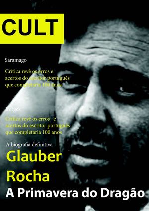 Jéssica+t.. (1) pdf certo