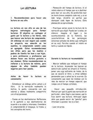 extracto