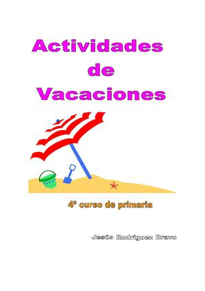 Actividades-Lengua-4o