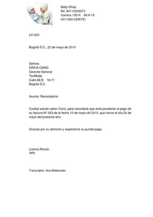 CARTAS CICLO DE COBRANZA.docx wii